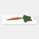 Sök efter grönsaker bildekaler Sallad