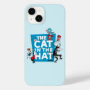 Sök efter hatter iphone fodral Logotyp
