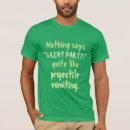 Sök efter offensive tshirts Människor (allmänt)