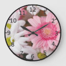 Sök efter rosa gerbera konst Blommor