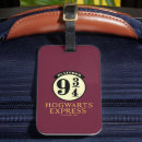 Sök efter trollkarl accessoarer Jk rowling