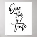 Sök efter inspirations posters Uppmuntran