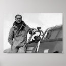 Sök efter douglas posters Ww2