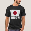 Sök efter nihon Flagga