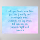 Sök efter versus posters Christian