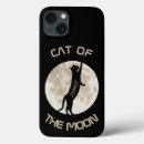 Sök efter kattunge iphone fodral Kattlover