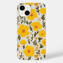Sök efter vintage blackberry ipad fodral Botanisk