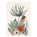 Sök efter botanisk trädgård posters Illustration
