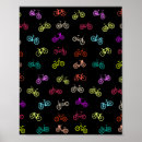 Sök efter cykla posters Cykel