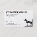 Sök efter equine Stall