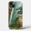 Sök efter stort ipad skal Nationalpark