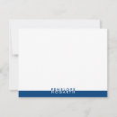 Sök efter vikta kort Minimalistisk