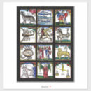 Sök efter vågigt hobbymaterial Människor (allmänt)