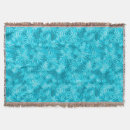 Sök efter camo filtar Kamouflage