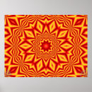 Sök efter posterior posters För alla