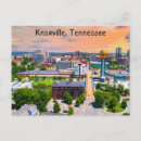 Sök efter knoxville Hyresgäst