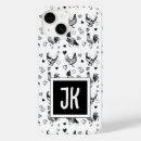 Sök efter chickar iphone fodral Kycklingar