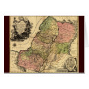 Sök efter tolv stammar av israel Jerusem