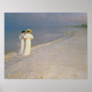 Sök efter skagen posters Impressionist