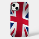 Sök efter britain iphone fodral Promenader