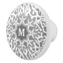 Sök efter nautiskt och knoppar handtag Människor (allmänt)