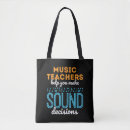 Sök efter music teacher väskor Skola