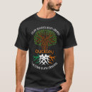 Sök efter buckley tshirts Irish