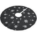 Sök efter svartvit snowflake Snöflingor