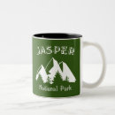 Sök efter jasper Canada