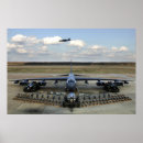 Sök efter stratofortress posters Flygplan