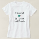 Sök efter virka virkning tröjor Garn