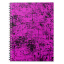 Sök efter rosa grunge Plågad