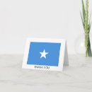 Sök efter somalia flagga Patriot