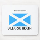 Sök efter celtic elektronik Gaelic