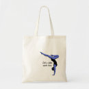 Sök efter gymnastik väskor Handstans