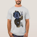 Sök efter gaddafi tshirts Khadafi