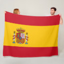 Sök efter spanien flagga Valencia