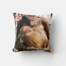 Sök efter orangutang bebis Söt