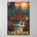 Sök efter buddist posters Tempel