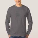 Sök efter sleeve tshirts För honom