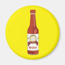 Sök efter salsa magneter Foodie