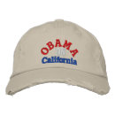 Sök efter broderade obama Usa