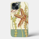 Sök efter ipad skal Chariklia zarris