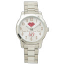 Sök efter föräldrar halsband 40 årsjubileum