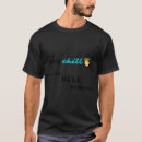 Sök efter youtube tshirts För henne