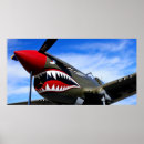 Sök efter mustang posters Wwii