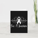 Sök efter bröstcancerslogan Kamp mot bröstcancer