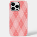 Sök efter argyle iphone fodral Argument