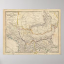 Sök efter makedonien posters Halvötsavtal