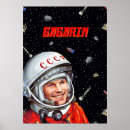 Sök efter gagarin Ussr